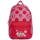 Adidas Παιδική τσάντα πλάτης x Disney Minnie Mouse Backpack Adidas Παιδική τσάντα πλάτης x Disney Minnie Mouse Backpack